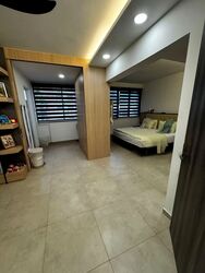 Blk 17 Toh Yi Gardens (Bukit Timah), HDB 5 Rooms #594601331